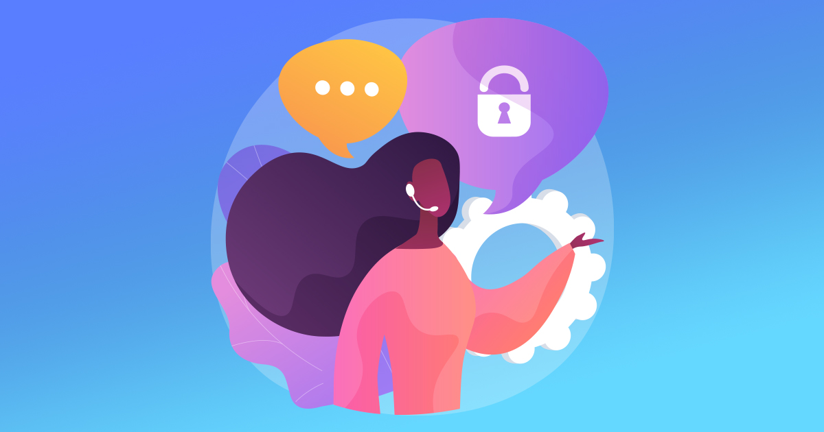 Proteggi la privacy: 4 modi facili per chiamare in anonimo