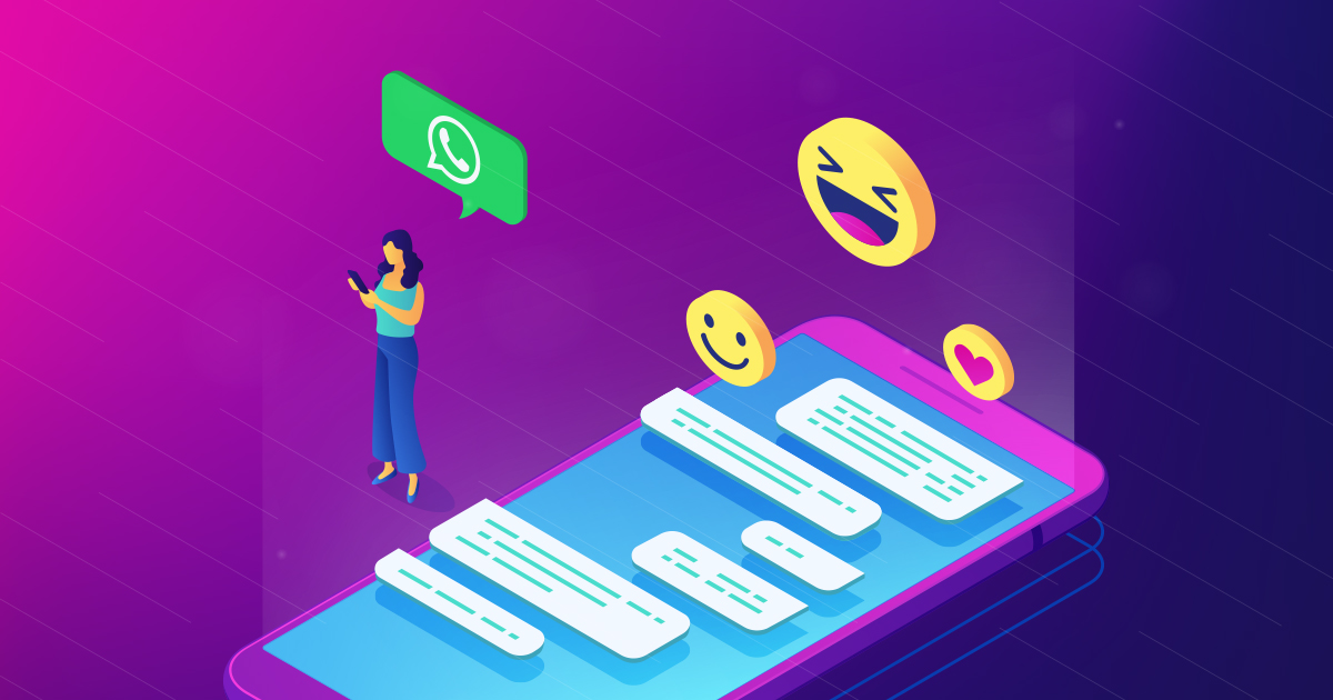 WhatsApp anonimo: ecco come inviare messaggi nascosti