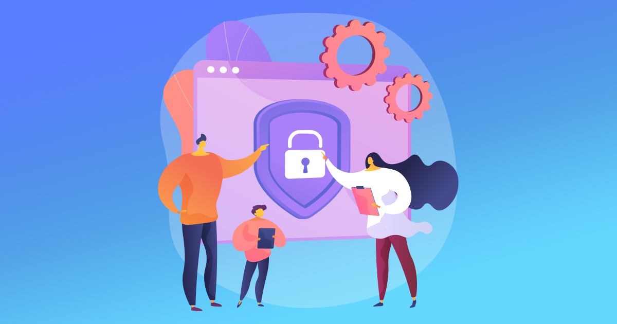 I 3 provider di posta sicura che proteggono la tua privacy