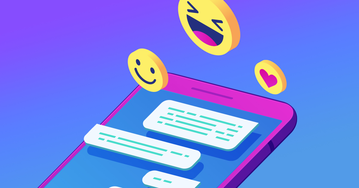 Abbreviazioni SMS: le conosci proprio tutte?